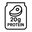 USP Icon
