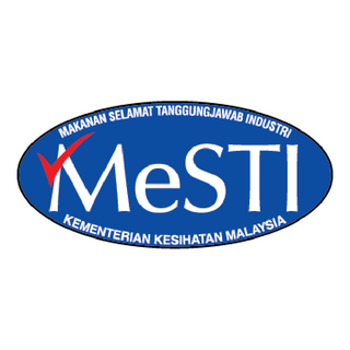 MeSTI certification